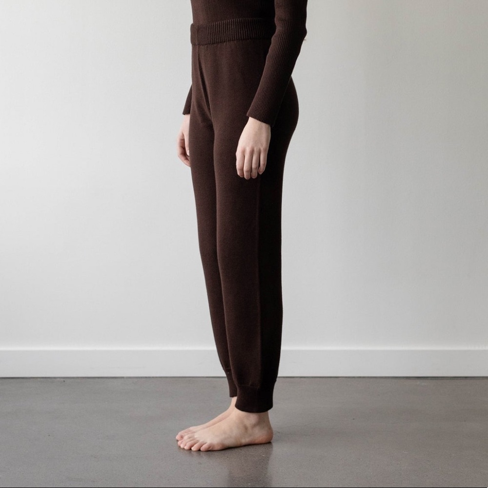 First Rite Lounge Pant - Picture 2 of 3
